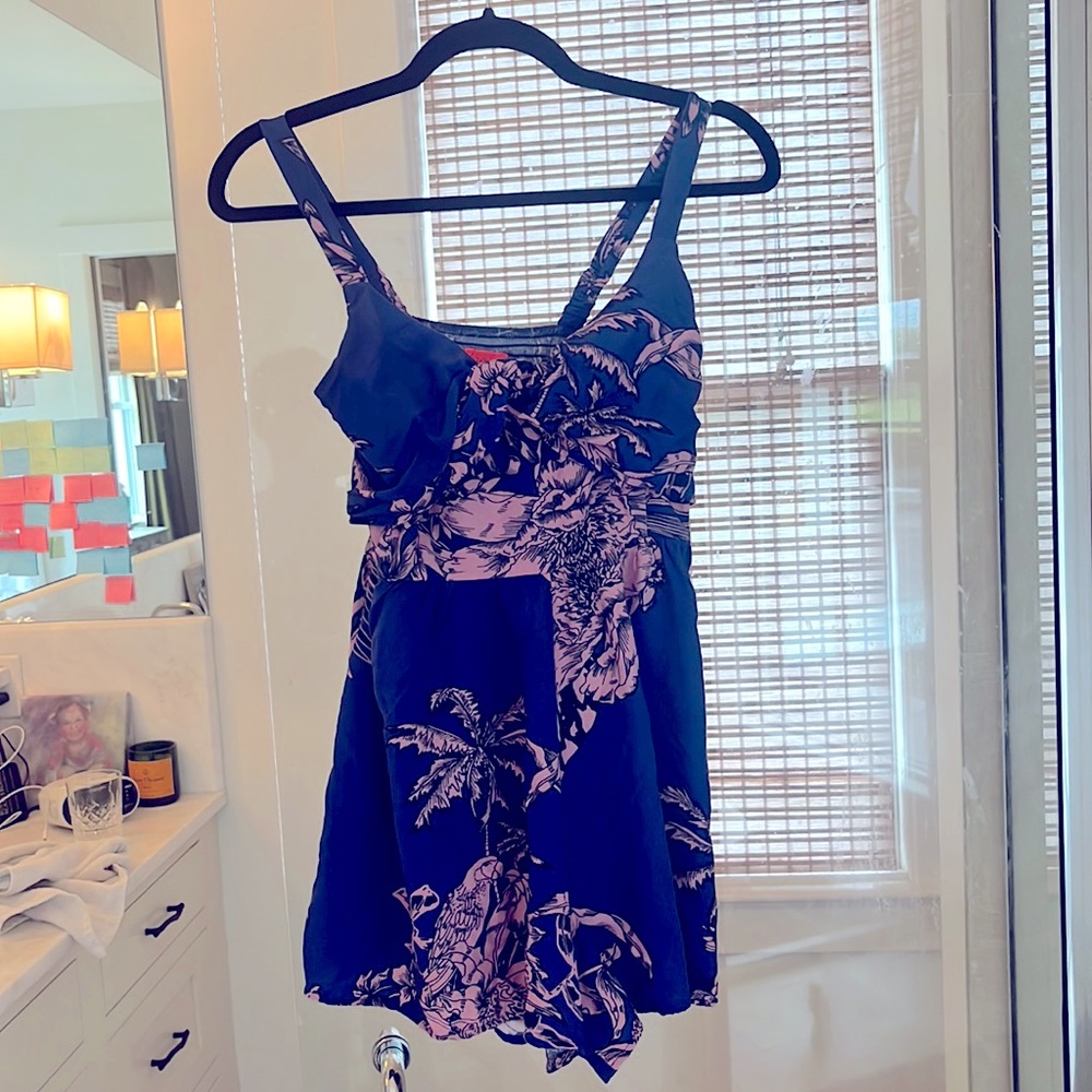 Maaji romper size S